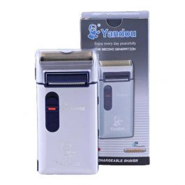 YANDOU (SV-W301U) ماكينه
